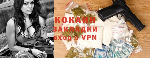 дурь Каменск-Шахтинский