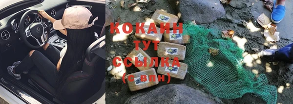 дурь Каменск-Шахтинский