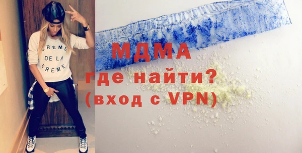 сатива Каменка