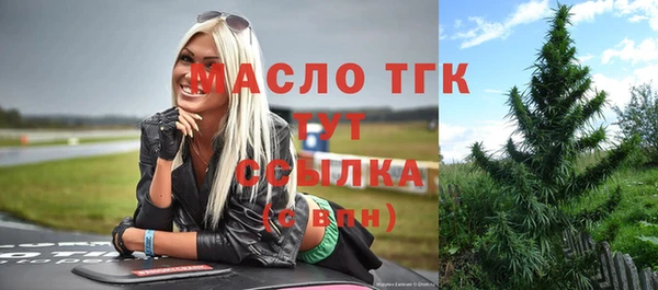 jwh Каменногорск