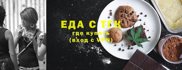 сатива Каменка